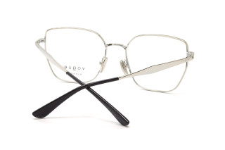 Оправы VO 4283 323 53 Фото №5 - linza.ua