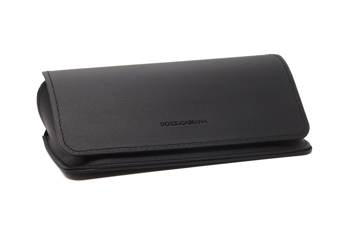 Оправы DG 3382 502 55 Фото №3 - linza.ua