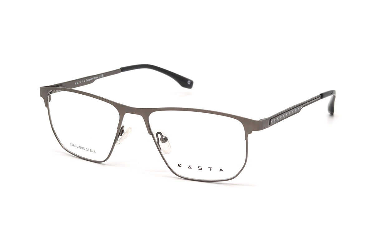 Оправы CASTA CST 2164 KB GUN Фото №1 - linza.ua
