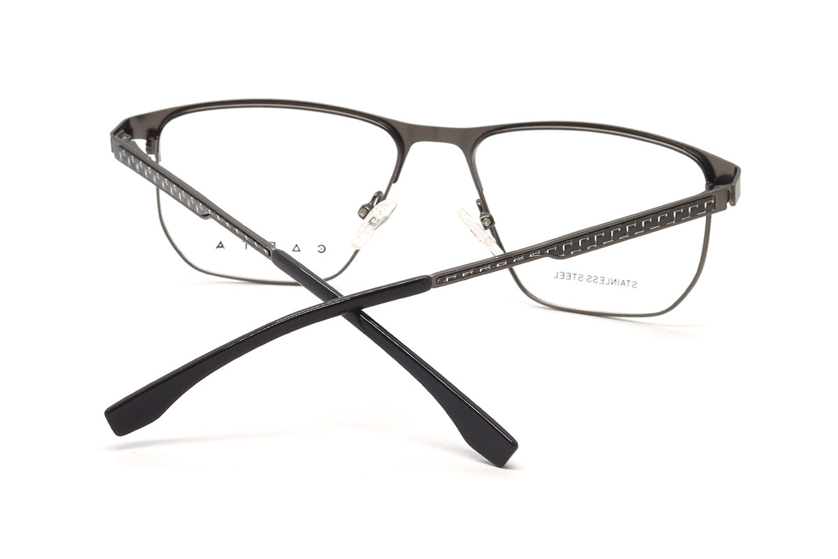 Оправы CASTA CST 2164 KB GUN Фото №2 - linza.ua