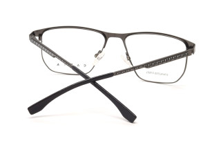 Оправы CASTA CST 2164 KB GUN Фото №2 - linza.ua