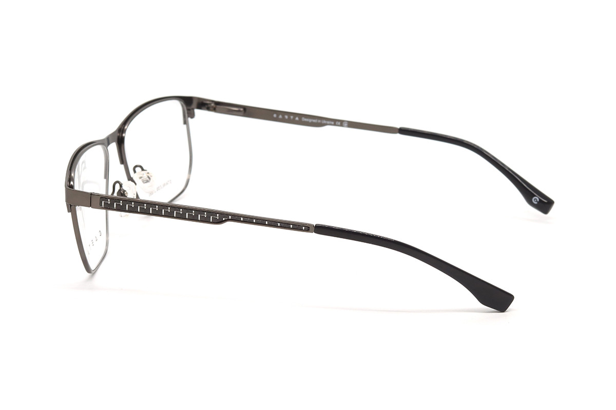 Оправы CASTA CST 2164 KB GUN Фото №3 - linza.ua