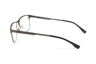 Оправы CASTA CST 2164 KB GUN Фото №3 - linza.ua