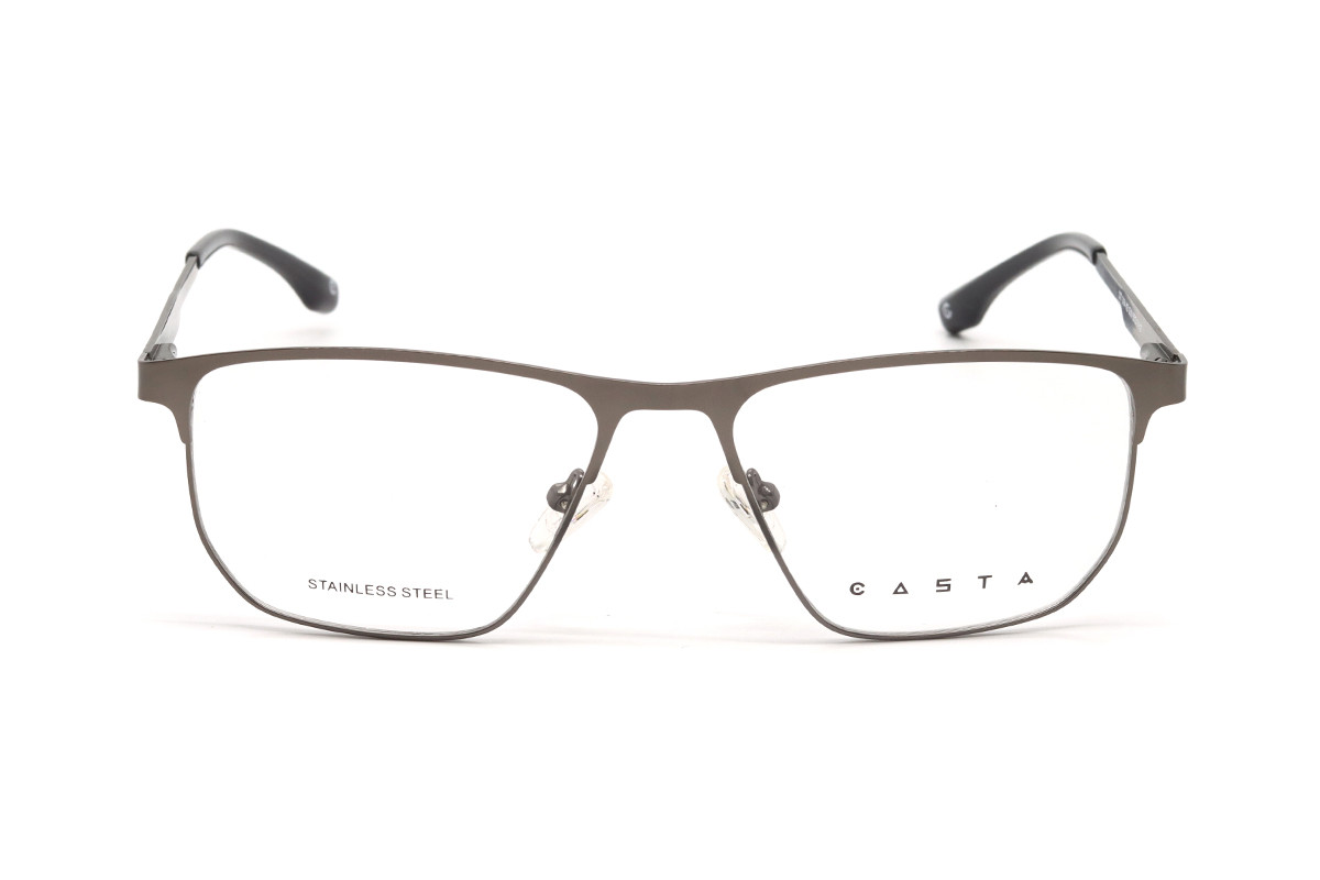 Оправы CASTA CST 2164 KB GUN Фото №4 - linza.ua