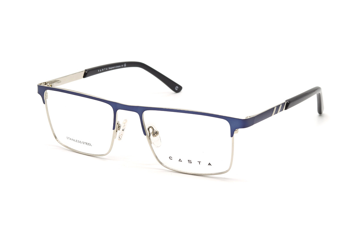 Оправи CASTA CST 2169 KB BLU Фото №1 - linza.ua
