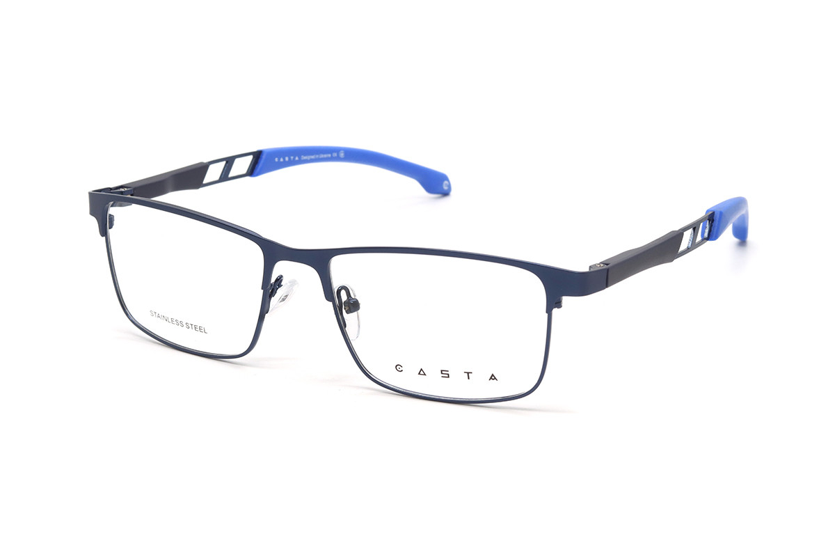 Оправи CASTA CST 2177 KB BLU Фото №1 - linza.ua
