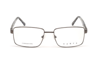 Оправы CASTA CST 2188 KB GUN Фото №2 - linza.ua