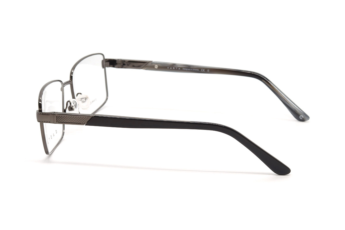Оправы CASTA CST 2188 KB GUN Фото №3 - linza.ua