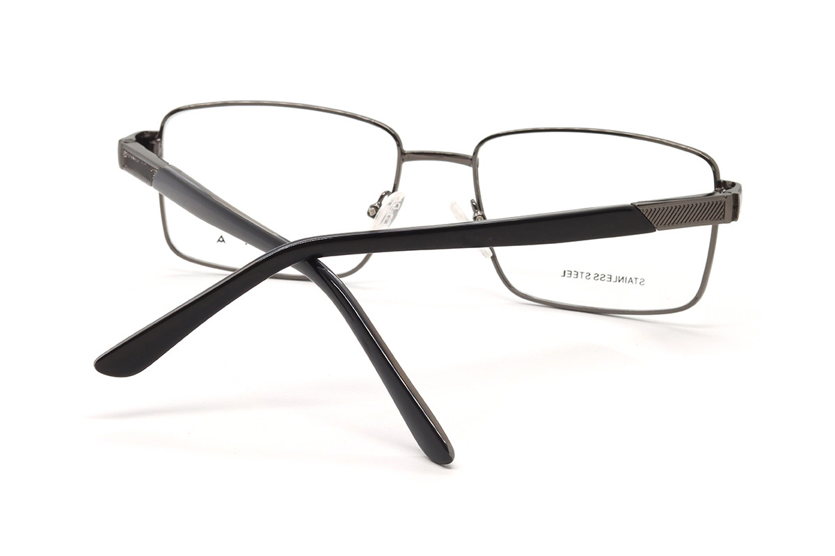 Оправы CASTA CST 2188 KB GUN Фото №4 - linza.ua