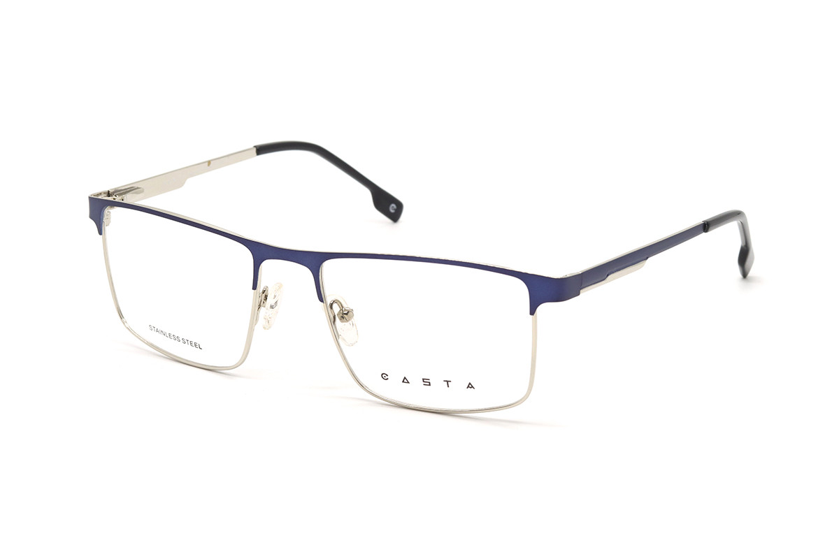 Оправи CASTA CST 2167 KB BLU Фото №1 - linza.ua