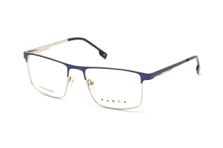 Оправи CASTA CST 2167 KB BLU Фото №1 - linza.ua