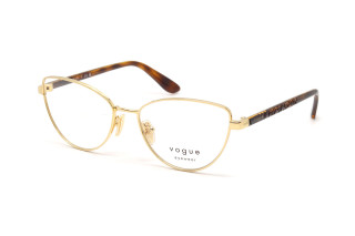 Оправи VO 4285 280 55 Фото №1 - linza.ua