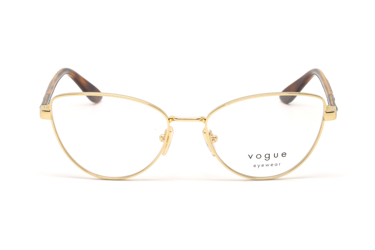 Оправи VO 4285 280 55 Фото №2 - linza.ua