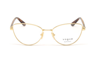 Оправи VO 4285 280 55 Фото №2 - linza.ua