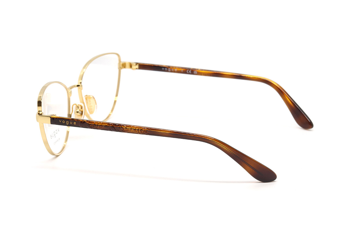 Оправи VO 4285 280 55 Фото №3 - linza.ua