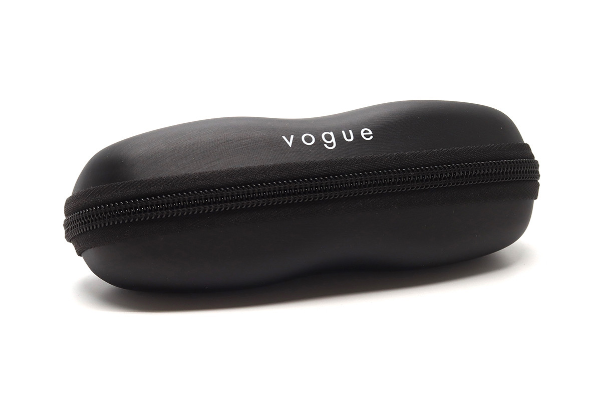 Оправи VO 4285 280 55 Фото №4 - linza.ua