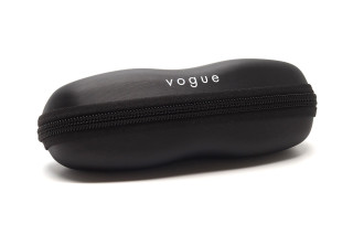 Оправи VO 4285 280 55 Фото №4 - linza.ua