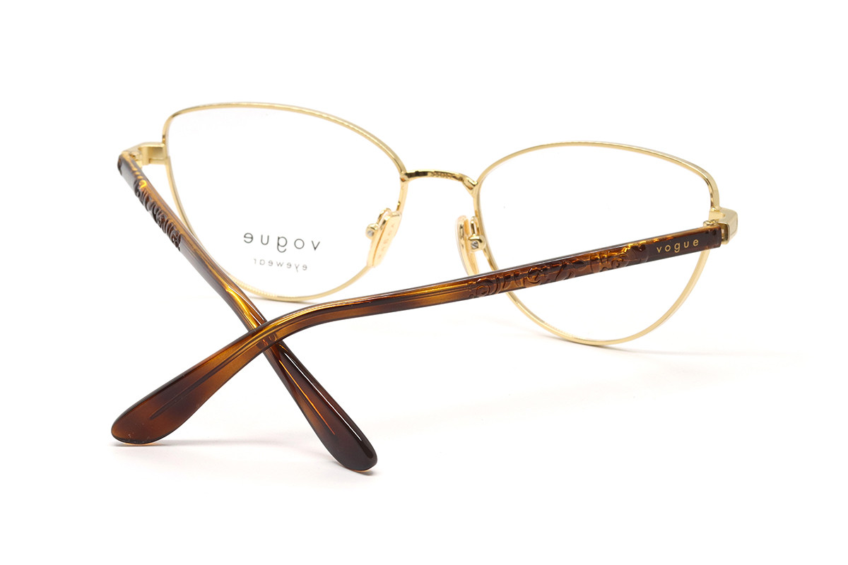 Оправи VO 4285 280 55 Фото №5 - linza.ua