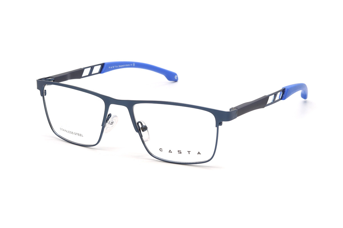 Оправи CASTA CST 2176 KB BLU Фото №1 - linza.ua