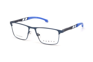 Оправи CASTA CST 2176 KB BLU Фото №1 - linza.ua