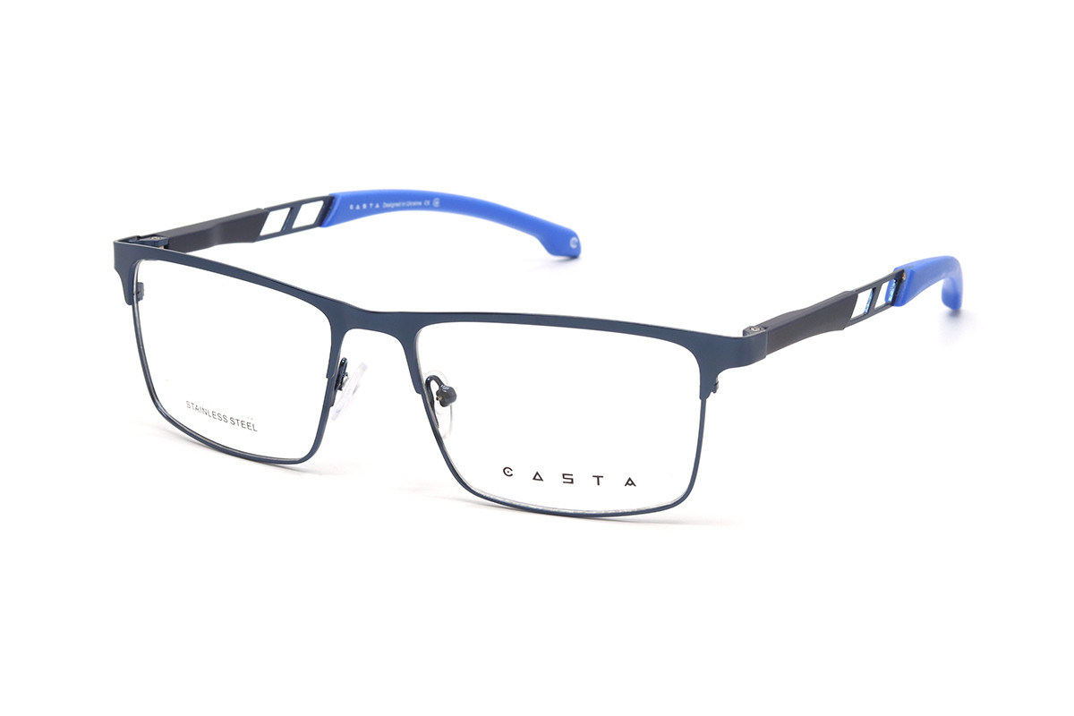 Оправи CASTA CST 2179 KB BLU Фото №1 - linza.ua