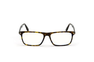 Оправы TOM FORD FT5681-B 052 56 Фото №3 - linza.ua