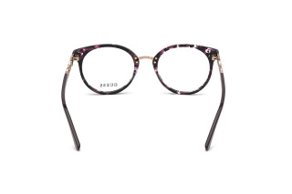 Оправы GUESS GU2834 083 50 Фото №2 - linza.ua