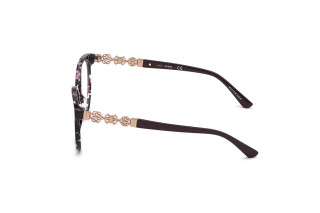 Оправы GUESS GU2834 083 50 Фото №4 - linza.ua