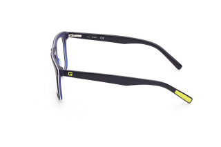 Оправи GUESS GU50032 090 53 Фото №2 - linza.ua