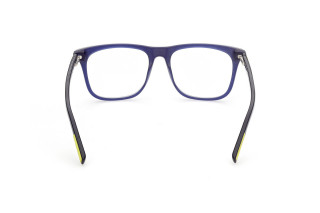 Оправи GUESS GU50032 090 53 Фото №3 - linza.ua