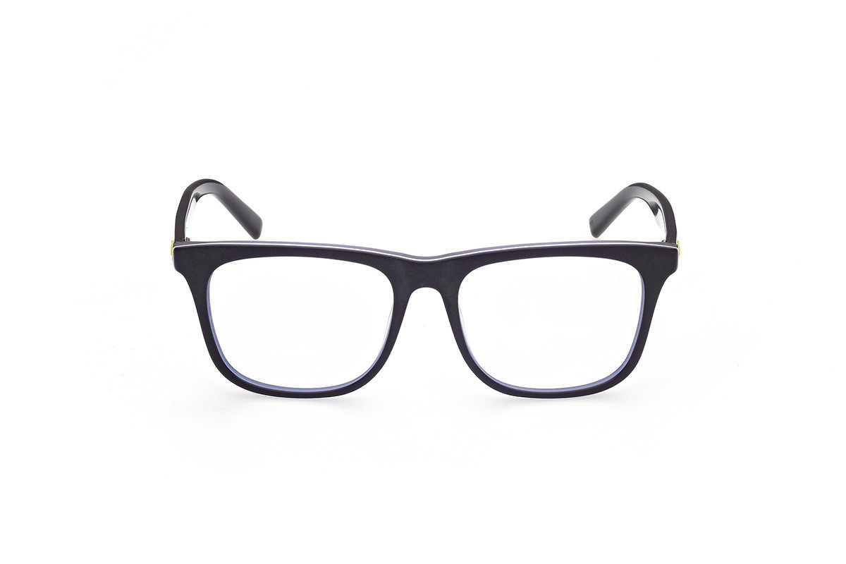 Оправи GUESS GU50032 090 53 Фото №4 - linza.ua