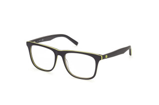 Оправы GUESS GU50032 020 53 Фото №1 - linza.ua