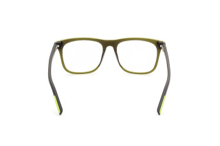 Оправы GUESS GU50032 020 53 Фото №3 - linza.ua