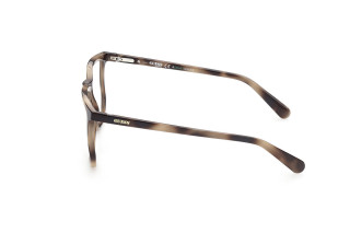 Оправи GUESS GU8237 053 58 Фото №2 - linza.ua