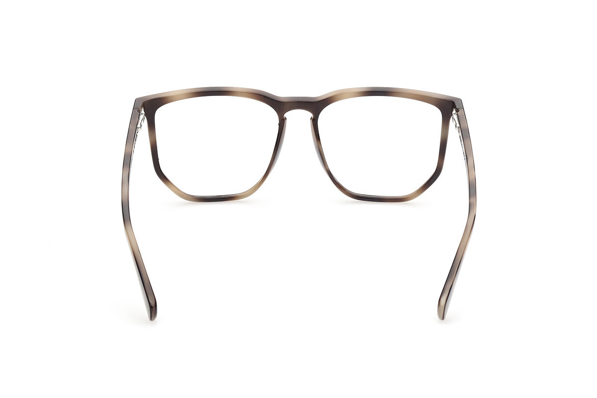 Оправи GUESS GU8237 053 58 Фото №3 - linza.ua