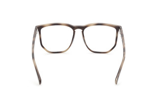 Оправи GUESS GU8237 053 58 Фото №3 - linza.ua