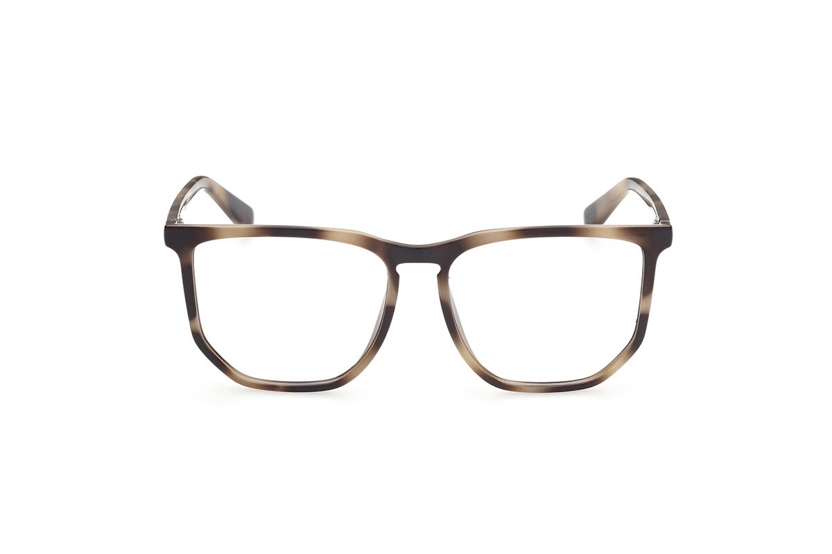 Оправи GUESS GU8237 053 58 Фото №4 - linza.ua