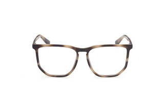 Оправи GUESS GU8237 053 58 Фото №4 - linza.ua