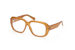 Оправи GUESS GU8240 044 58 Фото №1 - linza.ua