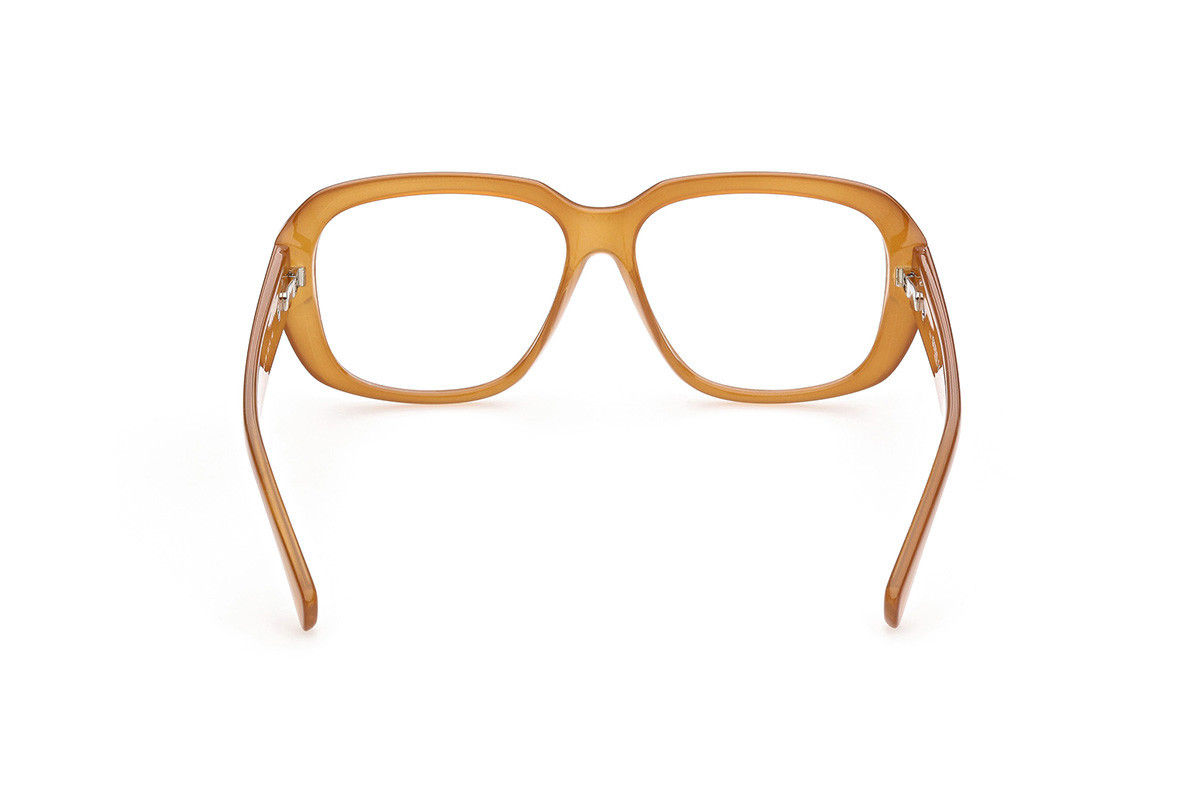 Оправи GUESS GU8240 044 58 Фото №3 - linza.ua