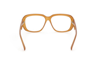 Оправи GUESS GU8240 044 58 Фото №3 - linza.ua