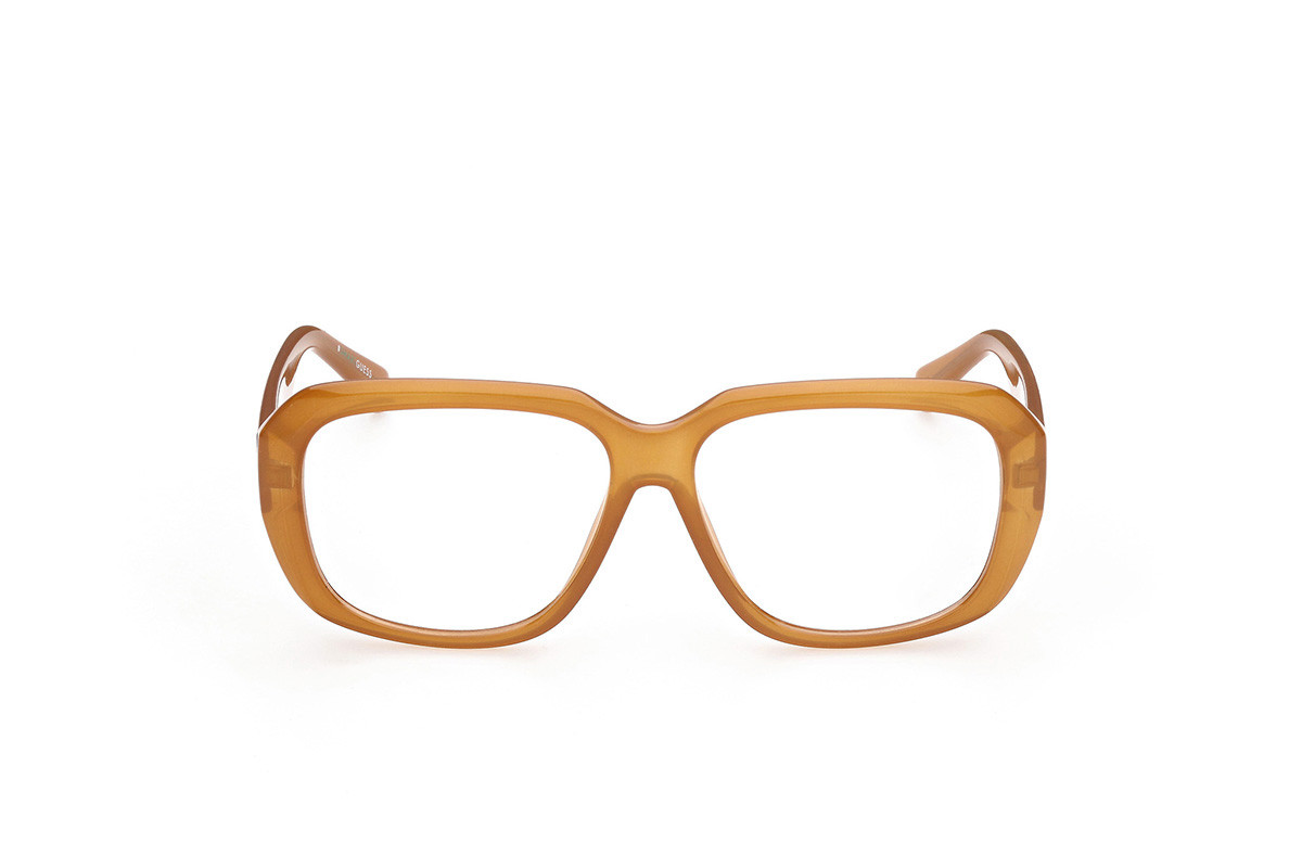 Оправи GUESS GU8240 044 58 Фото №4 - linza.ua