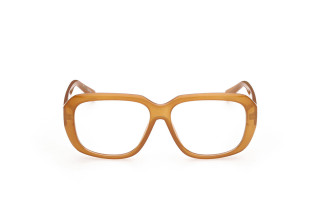 Оправи GUESS GU8240 044 58 Фото №4 - linza.ua