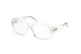 Оправи GUESS GU8240 026 58 Фото №1 - linza.ua