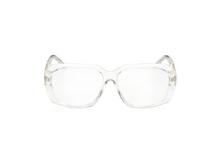 Оправи GUESS GU8240 026 58 Фото №3 - linza.ua