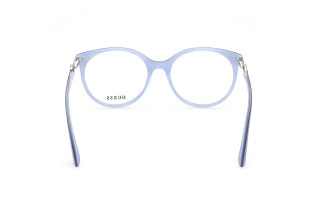 Оправы GUESS GU2857-S 084 55 Фото №3 - linza.ua