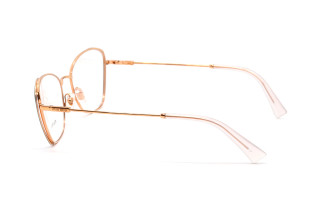 Оправи MU 51UV 01Z1O1 54 Фото №4 - linza.ua