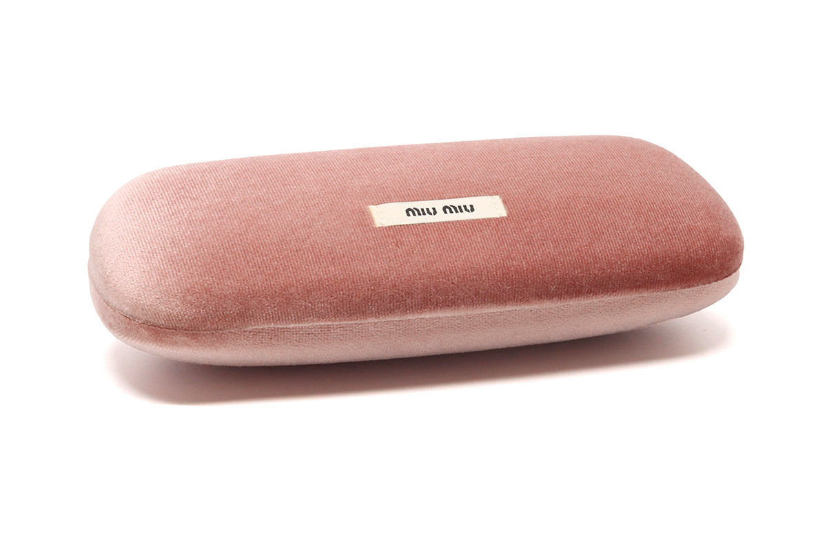 Оправи MU 51UV 01Z1O1 54 Фото №5 - linza.ua