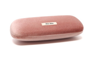 Оправи MU 51UV 01Z1O1 54 Фото №5 - linza.ua