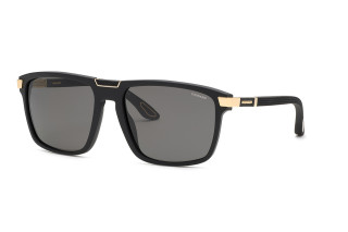 Солнцезащитные очки Chopard SCH359 703P 60 - linza.ua